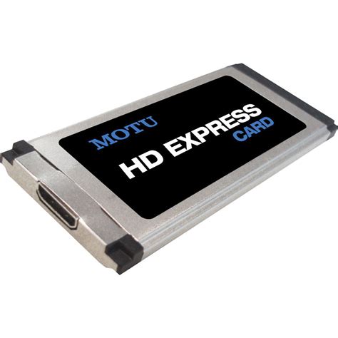 34mm express card|expresscard 34 graphics card.